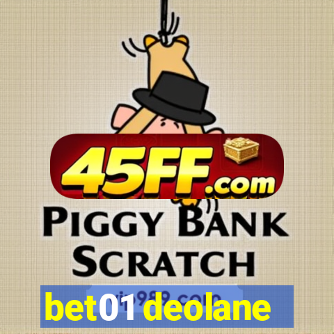 bet01 deolane